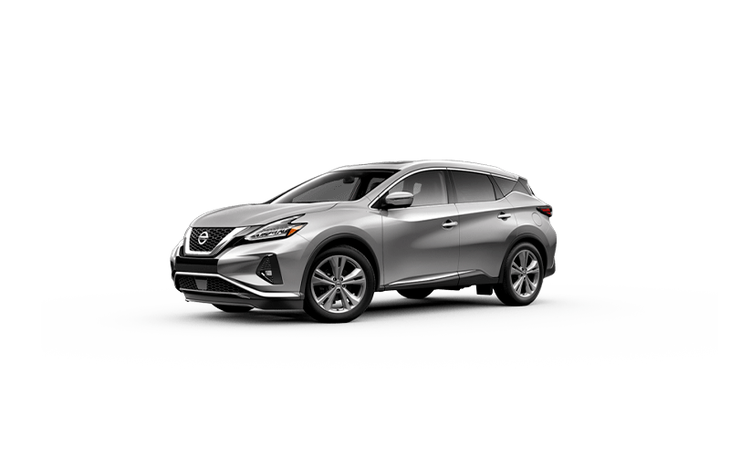 MURANO