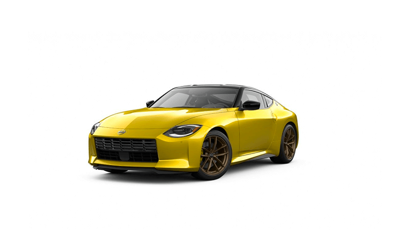 Z