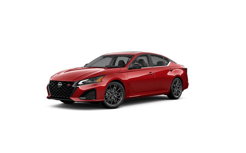 altima