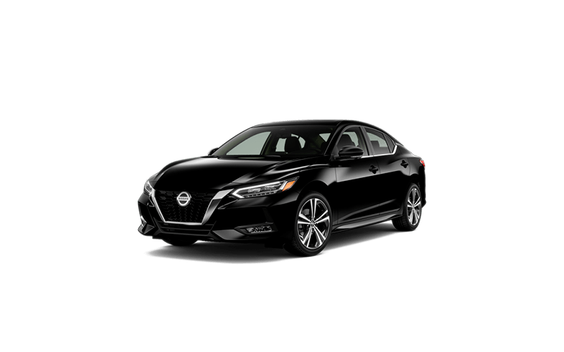 sentra