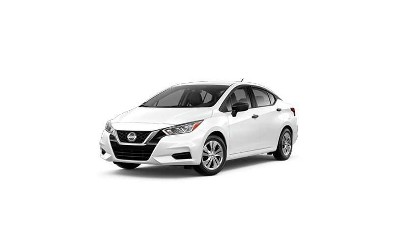 versa